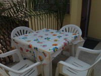 /album/galleria-foto/a3-jpg/