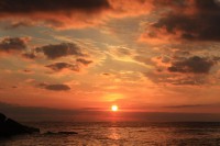 /album/galleria-foto/a14775-4343025706198-1355100216-n-jpg/