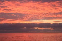 /album/galleria-foto/img-20130317-wa0012-jpg/