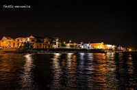 /album/galleria-foto/a10302166-1455509128021701-1174344566427132220-n-jpg/