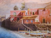 /album/galleria-foto/a10629657-1476603499281725-7342265574814280943-n-jpg/