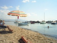 /album/galleria-foto/a24854193-jpg/