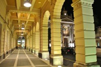 /album/galleria-foto/a95859145-jpg/