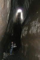 /album/galleria-foto-escursioni-con-passopasso-trekking/a1544370-1407894929489231-7425371990778812165-n-jpg/