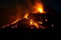 /album/galleria-foto-escursioni-con-passopasso-trekking/a10557400-1464313463847377-1580348009063783341-n-jpg/