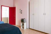 /album/galleria-foto/a7f410c3b-fb10-4160-bf41-d11e579a9912-jpg/