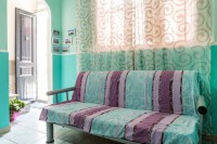 /album/galleria-foto/a8a166d9f-f5c8-4ba5-b7ab-08e1864541d1-jpg/