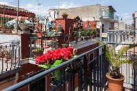 /album/galleria-foto/a499ba2f8-3516-4427-9e0d-d2646cd904fc-jpg/