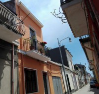 /album/galleria-foto/a48392098975877-jpg/