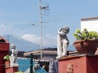 /album/galleria-foto/img-20160405-122359-jpg/