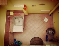 /album/galleria-foto/img-20160422-163119-jpg/