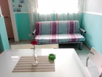 /album/galleria-foto/img-20160422-164114-jpg/