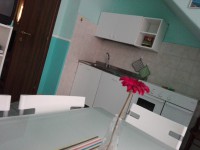 /album/galleria-foto/img-20160422-164610-jpg/