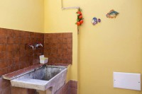 /album/galleria-foto/a24cacbb-659f-4ff7-96cd-34994f597e9f-jpg/